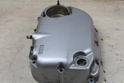 SUZUKI VL125 INTRUDER POKRYWA DEKIEL PRAWY SPRZĘGŁ