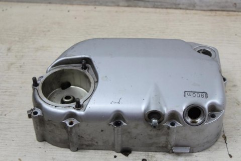 SUZUKI VL125 INTRUDER POKRYWA DEKIEL PRAWY SPRZĘGŁ