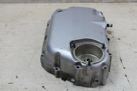 SUZUKI VL125 INTRUDER POKRYWA DEKIEL PRAWY SPRZĘGŁ