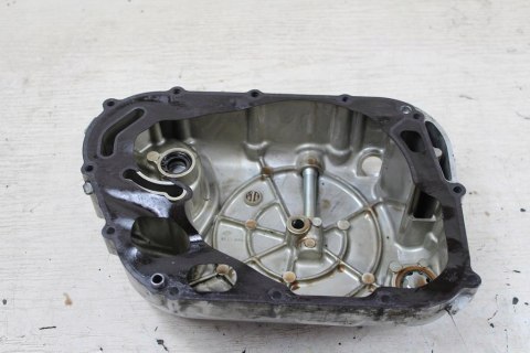 SUZUKI VL125 INTRUDER POKRYWA DEKIEL PRAWY SPRZĘGŁ