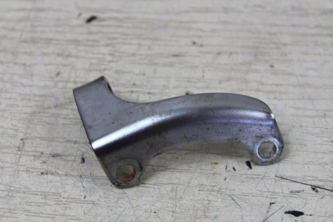 SUZUKI VL125 INTRUDER UCHWYT LINKI SPRZĘGŁA