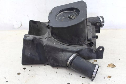 BMW R1100 RT AIRBOX OBUDOWA FILTRA POWIETRZA