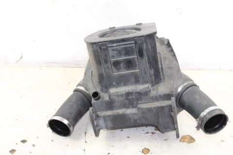 BMW R1100 RT AIRBOX OBUDOWA FILTRA POWIETRZA