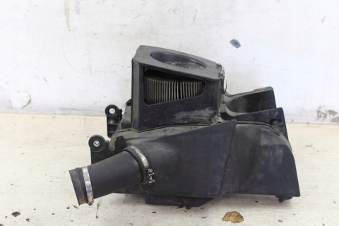 BMW R1100 RT AIRBOX OBUDOWA FILTRA POWIETRZA