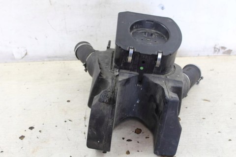BMW R1100 RT AIRBOX OBUDOWA FILTRA POWIETRZA