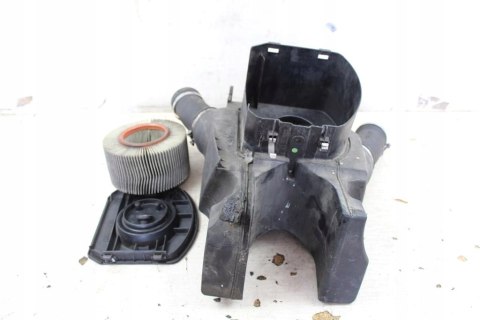 BMW R1100 RT AIRBOX OBUDOWA FILTRA POWIETRZA