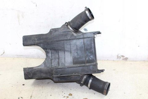 BMW R1100 RT AIRBOX OBUDOWA FILTRA POWIETRZA