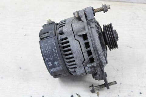 BMW R1100 RT ALTERNATOR STOJAN STATOR 2306020