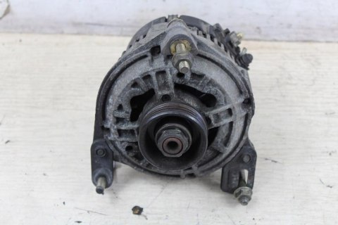 BMW R1100 RT ALTERNATOR STOJAN STATOR 2306020