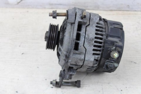 BMW R1100 RT ALTERNATOR STOJAN STATOR 2306020