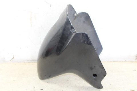BMW R1100 RT BŁOTNIK NADKOLE PRZÓD 2313620