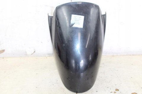 BMW R1100 RT BŁOTNIK NADKOLE PRZÓD 2313620