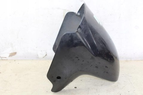 BMW R1100 RT BŁOTNIK NADKOLE PRZÓD 2313620