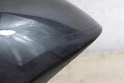 BMW R1100 RT BŁOTNIK NADKOLE PRZÓD 2313620