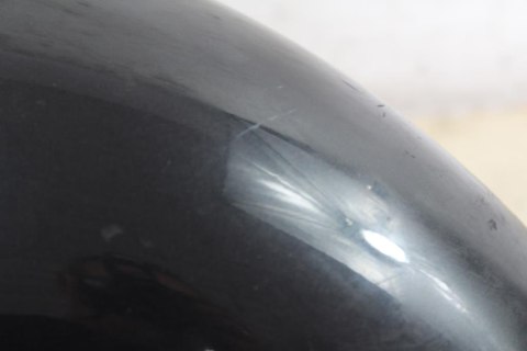 BMW R1100 RT BŁOTNIK NADKOLE PRZÓD 2313620