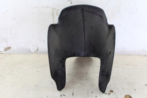 BMW R1100 RT BŁOTNIK NADKOLE PRZÓD 2313620