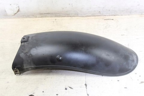 BMW R1100 RT BŁOTNIK NADKOLE PRZÓD 2313732