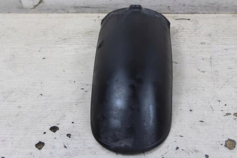 BMW R1100 RT BŁOTNIK NADKOLE PRZÓD 2313732
