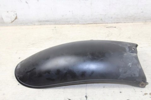 BMW R1100 RT BŁOTNIK NADKOLE PRZÓD 2313732