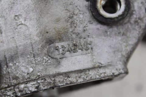 BMW R1100 RT CYLINDER LEWY 1342461 + TŁOK