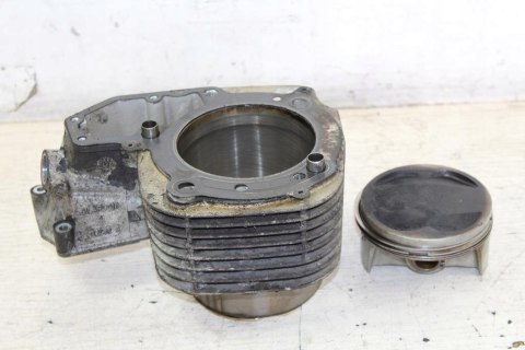 BMW R1100 RT CYLINDER PRAWY 1342402 + TŁOK