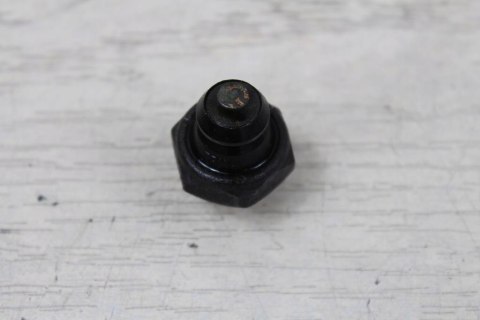 BMW R1100 RT CZUJNIK CIŚNIENIA OLEJU