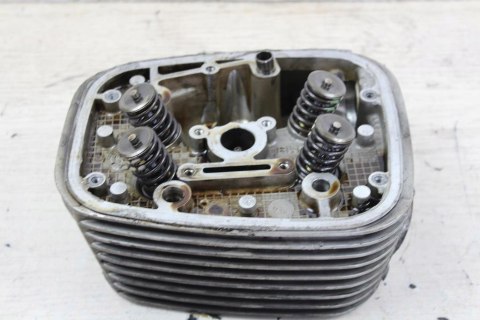 BMW R1100 RT GŁOWICA CYLINDRA PRAWA 1342008