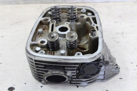 BMW R1100 RT GŁOWICA CYLINDRA PRAWA 1342008