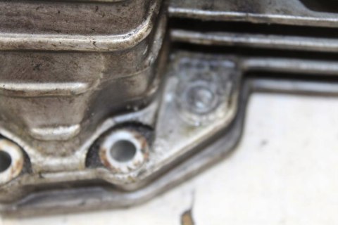 BMW R1100 RT GŁOWICA CYLINDRA PRAWA 1342008