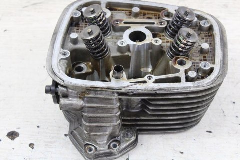 BMW R1100 RT GŁOWICA CYLINDRA PRAWA 1342008