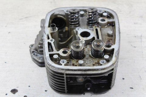 BMW R1100 RT GŁOWICA CYLINDRA PRAWA 1342008