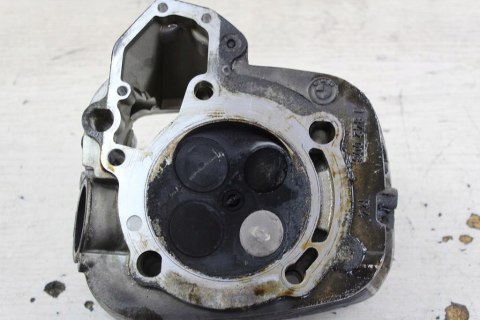 BMW R1100 RT GŁOWICA CYLINDRA PRAWA 1342008