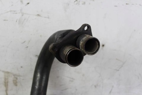 BMW R1100 RT KOLEKTOR WYDECHOWY 1340834