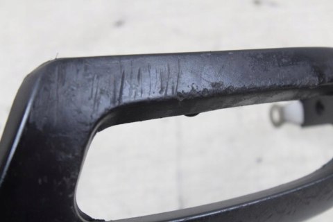 BMW R1100 RT OSŁONA GŁOWICY PRAWEJ 2316486