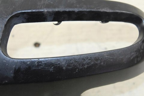 BMW R1100 RT OSŁONA GŁOWICY PRAWEJ 2316486