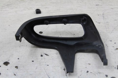 BMW R1100 RT OSŁONA GŁOWICY PRAWEJ 2316486