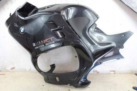 BMW R1100 RT OWIEWKA BOK LEWY 2313691