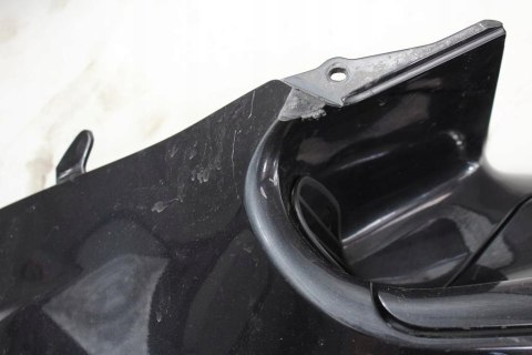 BMW R1100 RT OWIEWKA BOK LEWY 2313691