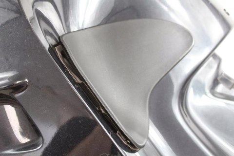 BMW R1100 RT OWIEWKA BOK LEWY 2313691