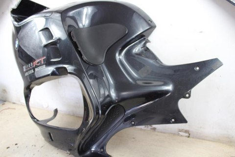 BMW R1100 RT OWIEWKA BOK LEWY 2313691