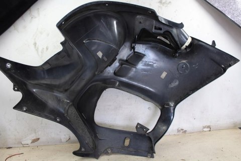 BMW R1100 RT OWIEWKA BOK LEWY 2313691