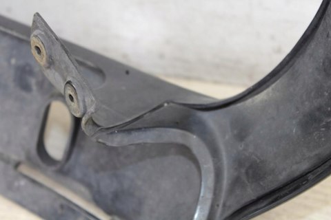 BMW R1100 RT OWIEWKA BOK LEWY 2313691