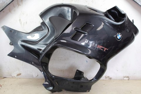 BMW R1100 RT OWIEWKA BOK PRAWY 2313692