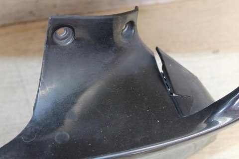 BMW R1100 RT OWIEWKA BOK PRAWY 2313692