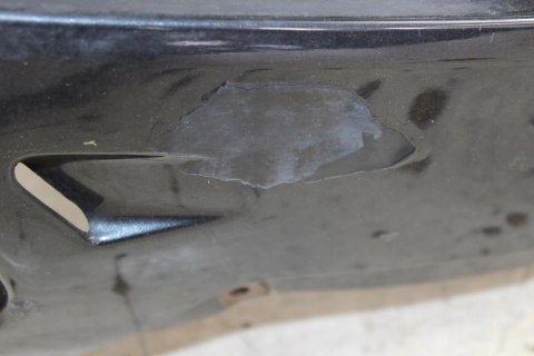 BMW R1100 RT OWIEWKA BOK PRAWY 2313692