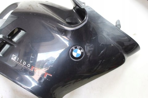 BMW R1100 RT OWIEWKA BOK PRAWY 2313692