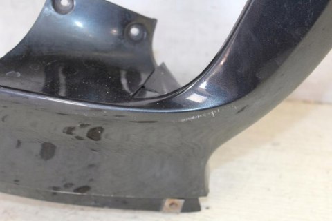 BMW R1100 RT OWIEWKA BOK PRAWY 2313692
