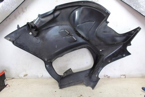 BMW R1100 RT OWIEWKA BOK PRAWY 2313692
