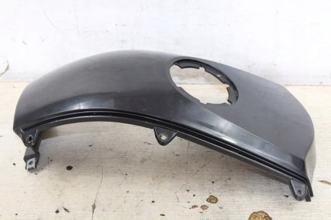 BMW R1100 RT OWIEWKA CENTRALNA ZBIORNIKA 2313798