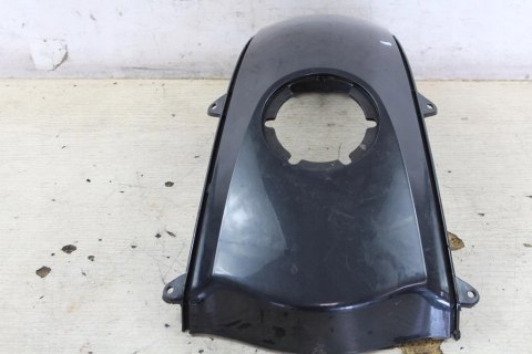 BMW R1100 RT OWIEWKA CENTRALNA ZBIORNIKA 2313798